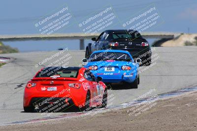 media/Mar-26-2023-CalClub SCCA (Sun) [[363f9aeb64]]/Group 3/Race/